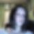 Profilbild von Vanessa Dittrich
