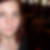 Profilbild von Sylvia Herrmann