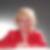 Profilbild von Monika Breuer-Hein