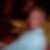 Profilbild von Steffen Berger