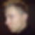 Profilbild von Alexander Maresch