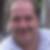 Profilbild von Hans-Josef Jammers
