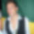 Profilbild von Dan Elsner