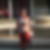 Profilbild von Sigrid Morelli