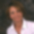 Profilbild von Manuela Lorenz