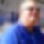 Profilbild von Oswald Müller