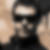 Profilbild von Oliver Thiede