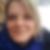 Profilbild von Susann Provenzano