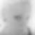 Profilbild von Nicky Lein
