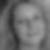 Profilbild von Isabelle Schmitz