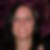 Profilbild von Janine Bunzel