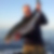 Profilbild von Andreas Bock