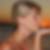 Profilbild von Doreen Grüneberg