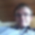 Profilbild von Roland Genenger