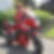 Profilbild von Andrea Apelt