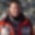 Profilbild von Bernd Jäger