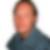 Profilbild von Andreas Herrmann