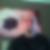 Profilbild von Mario Lang