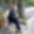 Profilbild von Felix V. Studnitz 