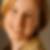Profilbild von Petra Baqué
