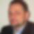 Profilbild von Paul Popp