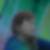 Profilbild von Michaela Grunwald