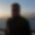 Profilbild von Ronny Hößelbarth