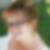 Profilbild von Jeannette Seidemann