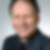 Profilbild von Wolfgang Franz