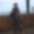 Profilbild von Jutta Leineweber