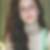 Profilbild von Lisa Knacke