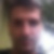 Profilbild von Martin Klossek