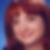 Profilbild von Jutta Kusche