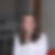 Profilbild von Susann Stracke