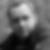 Profilbild von Michael Wilhelm