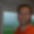 Profilbild von Thomas Wenk