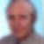Profilbild von Karl-Heinz Schmiedeke