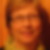 Profilbild von Antje Micheel-Sprenger