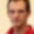 Profilbild von Heinicke Udo