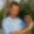 Profilbild von Dirk Seidler