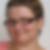 Profilbild von Annette Aksüt