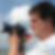 Profilbild von Dirk Hoevel