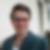 Profilbild von Christine Tauber