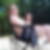 Profilbild von Eckhard Alexnat
