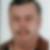 Profilbild von Ulrich Pietschmann