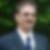 Profilbild von Frank Schelper