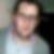 Profilbild von Thorsten Reinecke