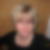 Profilbild von Mandy Just