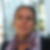 Profilbild von Kerstin Pommerening