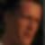 Profilbild von Marcus Dirks